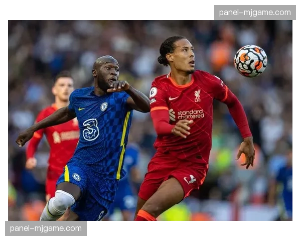 桑德兰0-1利物浦，范迪克头球制胜，红军避免连败