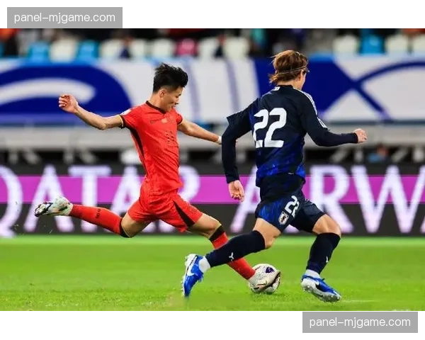 美加墨世界杯期间中超不停赛,联赛与顶级盛宴并行 美加墨世界杯期间中超不停赛,联赛与顶级盛宴并行