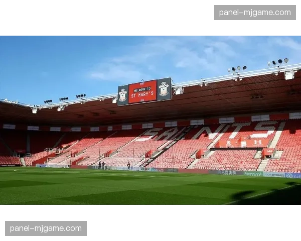 智能改造过半：英超球场如何通过基础设施升级提升球迷服务质量