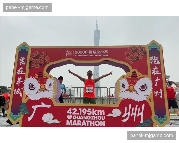 纽约马拉松公布2026年赛事路线微调方案，起点仍位于斯塔滕岛