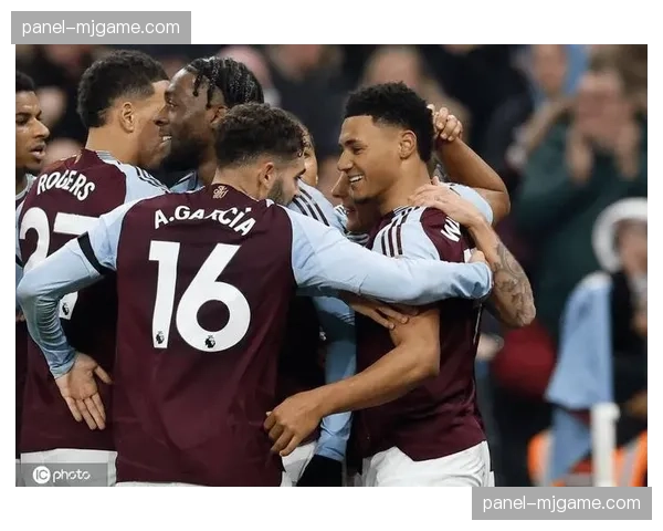 沃特金斯：谈在维拉的蜕变与入选英格兰世界杯大名单目标