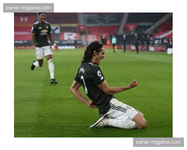 英足总考虑在下赛季青年联赛中试验“无限换人”规则以鼓励战术创新