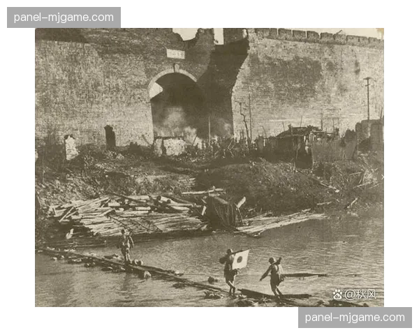 沃尔夫斯堡失利一役，对手通过其右路防区发起的进攻占比达60%