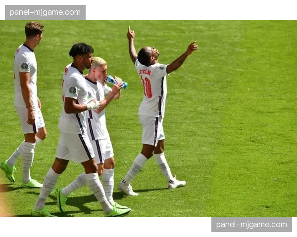 即时战报：布雷斯特vs梅斯，双方上半场均无建树