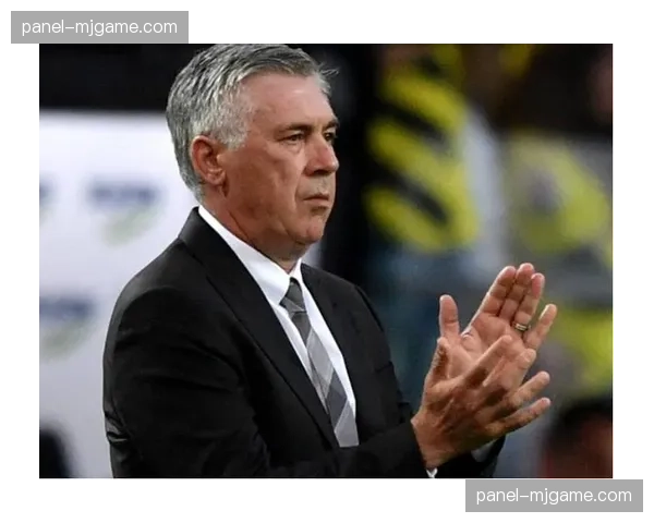 分析：为何“倒三角中场”（4-3-3单后腰）在英超强队中重新流行？