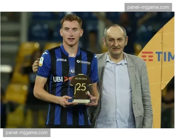 帕尔马青训营课程更新，加入针对年轻球员的防守位置感与拦截时机数据化教学