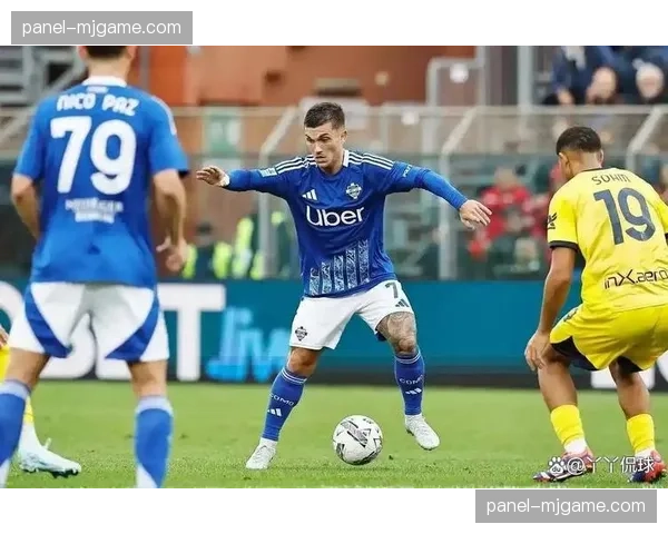 欧塞尔主帅表示球队无压力，将全力冲击欧战资格区