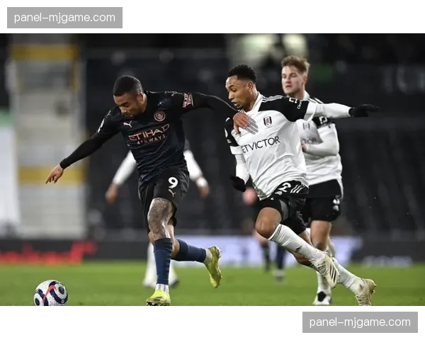 勒沃库森2-0轻取达姆施塔特，继续以不败战绩领跑积分榜