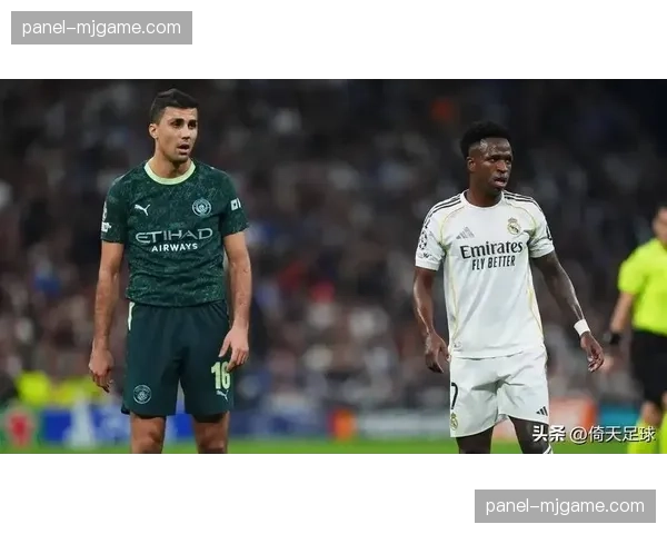 皇马2-0塞维利亚，罗德里戈、巴尔韦德建功继续领跑积分榜