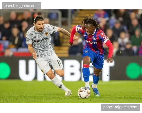 战术对位前瞻：富勒姆密集防守将考验狼队小范围穿透能力