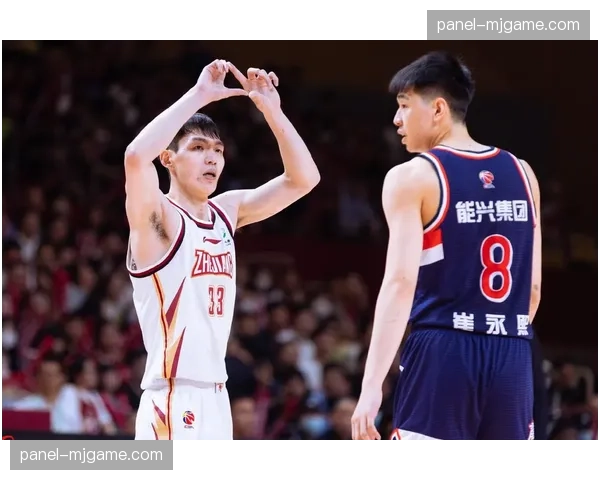 争冠前瞻：辽粤浙三强剩余赛程强度对比，谁将抢占季后赛有利位置？