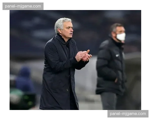 战术评论：国际化的教练如何改变意甲传统的防守哲学