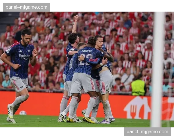 赫罗纳4-2大胜阿拉维斯，全场双方合计跑动距离超过230公里