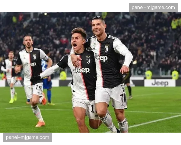 产业观察：意大利体育数据分析公司签约多家意甲俱乐部，提供射门热图服务