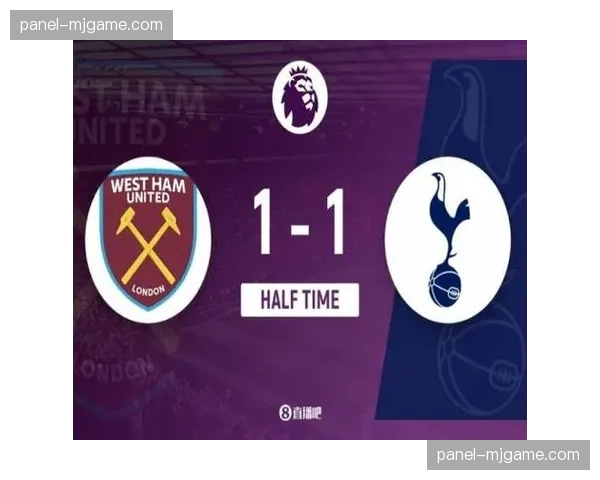 热刺客场对阵布莱顿,明特第8分钟攻破热刺大门 热刺客场对阵布莱顿,明特第8分钟攻破热刺大门