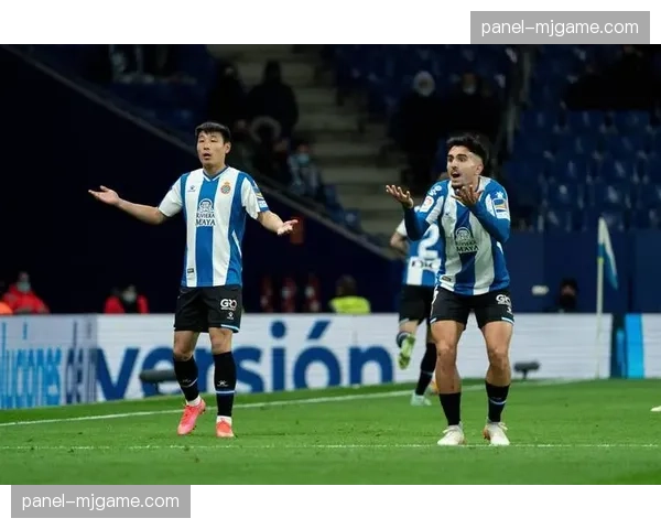 西甲保级战分析：控球率低于40%的球队面临降级风险