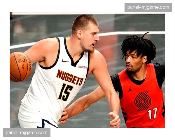 勇士锁定西部第十附加赛下半区，拥有丰富季后赛经验却面临严峻考验