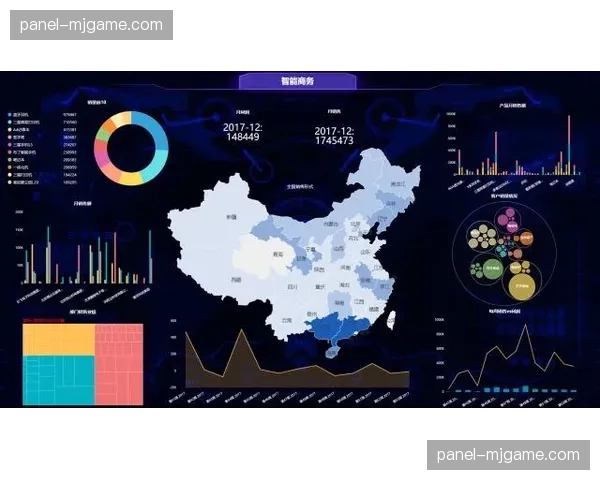 球员跑动与传球网络数据可视化，如何成为赛后媒体分析标配